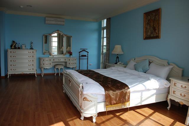 Lk Breakfast And Beds Bed and Breakfast Lukang Εξωτερικό φωτογραφία