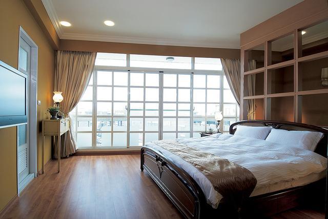 Lk Breakfast And Beds Bed and Breakfast Lukang Εξωτερικό φωτογραφία