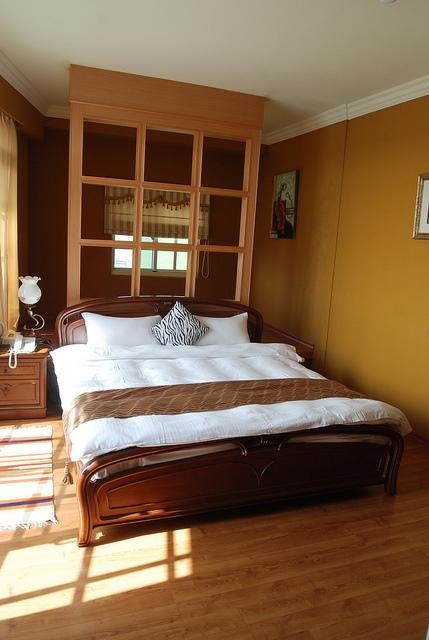 Lk Breakfast And Beds Bed and Breakfast Lukang Εξωτερικό φωτογραφία