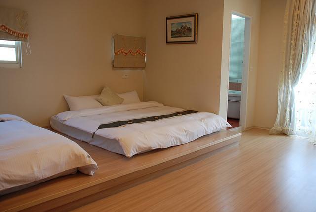 Lk Breakfast And Beds Bed and Breakfast Lukang Εξωτερικό φωτογραφία