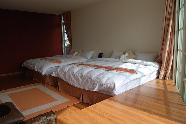 Lk Breakfast And Beds Bed and Breakfast Lukang Εξωτερικό φωτογραφία