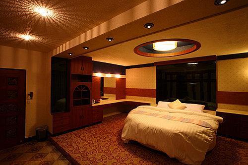 Lk Breakfast And Beds Bed and Breakfast Lukang Εξωτερικό φωτογραφία