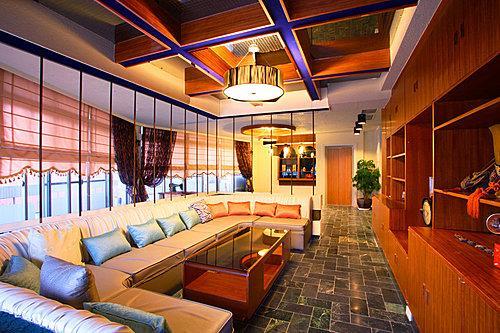 Lk Breakfast And Beds Bed and Breakfast Lukang Εξωτερικό φωτογραφία